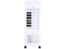 ユアサプライムス YAC-770YR 価格比較 - 価格.com