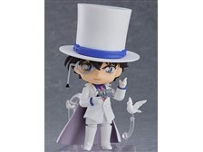 グッドスマイルカンパニー ねんどろいど 怪盗キッド オークション比較