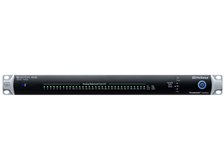 Presonus Quantum 4848 オーディオインターフェイス PreSonus】同社史上最速を誇る超低レーテンシーのオーディオ