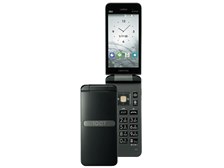 京セラ GRATINA KYF39 [墨] (新規契約) 価格比較 - 価格.com