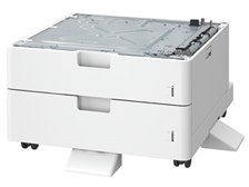 CANON 2段カセットペディスタル・AU1 1834C002 価格比較 - 価格.com CANON 2段カセットペディスタル・AU1 1834C002 価格比較 - 価格.com