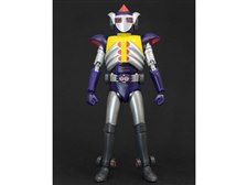 EVOLUTION・TOY 東映編 宇宙鉄人キョーダイン HAF グランゼル 価格比較