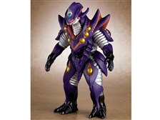 SSSS.ソフビ怪獣 アンチ （SSSS.GRIDMAN） SSSS.ソフビ怪獣 アンチ