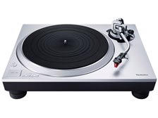 完動品 Technics SL-1500C シルバー 2019年製-tops.edu.ng