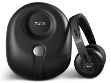 nura nuraphone 価格比較 - 価格.com