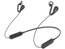 SONY SBH82D (B) [ブラック] 価格比較 - 価格.com