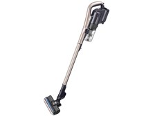 SHARP RACTIVE Air EC-AR3SX-N バッテリー２個 バッテリー2ケの威力充分です。』 シャープ RACTIVE Air EC-AR3SX-N