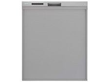 リンナイ RSW-D401LPE 価格比較 - 価格.com