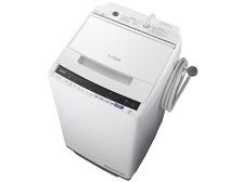 日立 ビートウォッシュ BW-V70E オークション比較 - 価格.com