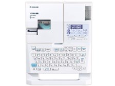 キングジム ラベルライター「テプラ」PRO SR-R680 中古美品 キングジム ラベルライター「テプラ」PRO SR-R680 価格比較