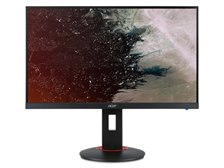 Acer XF270HCbmiiprx [27インチ ブラック] 価格比較 - 価格.com