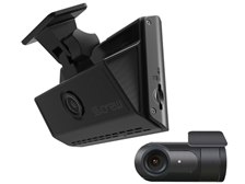 アクセサリー S.CREW : ISDR-500 INBYTE S-CREW ISDR-500 価格比較 - 価格.com