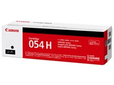 Canon CRG-054HBLG 054HMAG 2本セット　純正品 CANON CRG-054HBLK [ブラック] 価格比較 - 価格.com