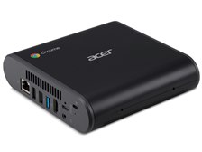Acer Chromebox CXI3-F14N 価格比較 - 価格.com