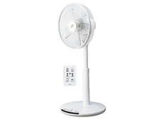 u-ing ユーイング　家庭用扇風機　UF-DHR30G u-ing ユーイング 家庭用扇風機 UF-DHR30G 扇風機 レトロ DC