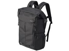 ハクバ SP-CT04-RBPBK [ブラック] 価格比較 - 価格.com