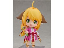 グッドスマイルアーツ上海 ねんどろいど 塗山スース