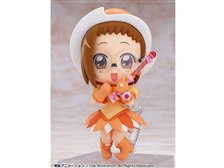 ねんどろいど　藤原はづき ねんどろいど 藤原はづきの製品画像 - 価格.com