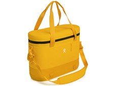 Hydro Flask 24L Soft Cooler Tote 5089613 [Goldenrod] 価格比較