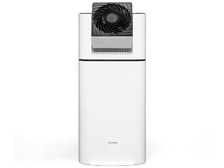 IJD-I50の製品画像 - 価格.com