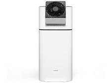 IRIS IJD-I50IRIS - www.airkingfiltration.com