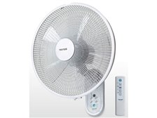 KHF-1297 扇風機 2019年製 Amazon | コイズミ 電気ファンヒーター ホット&クール スリム