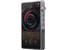 iBasso Audio DX220 [64GB] レビュー評価・評判 - 価格.com