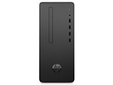 Windowsデスクトップ HP Desktop Pro A G2 HP HP Desktop Pro A G2 価格比較 - 価格.com