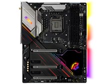 BIOSアップデートについて』 ASRock Z390 Phantom Gaming X のクチコミ掲示板 - 価格.com