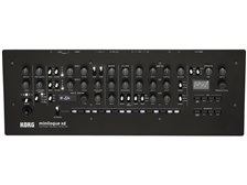 KORG minilogue xd module 価格比較 - 価格.com