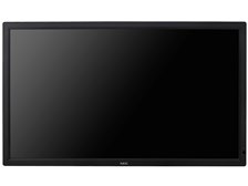 NEC MultiSync LCD-V323-3 [32インチ] 価格比較 - 価格.com