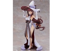 グッドスマイルカンパニー きららファンタジア 1/7 滝本ひふみ まほうつかいVer. 価格比較 - 価格.com