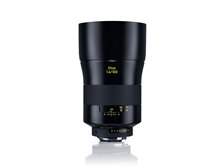 カールツァイス Otus 1.4/100 ZF.2 [ニコン用] 価格比較 - 価格.com