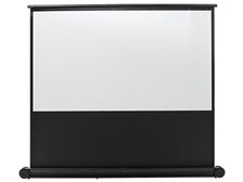 サンワサプライ 100-PRS015 [100インチ] 価格比較 - 価格.com