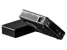 サンワサプライ 400-PRJ026 [ブラック] 価格比較 - 価格.com