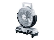 マキタ CF202DZW [白] 価格比較 - 価格.com