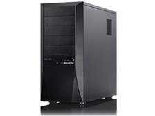 ドスパラ GALLERIA ZF Core i9 9900KF/RTX2070/16GBメモリ/SSD 512GB+HDD 2TB  K/08377-10b 価格比較 - 価格.com