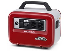 ホンダ Lib Aid E500 Jn 価格比較 価格 Com