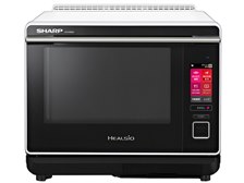 【6/20迄値下げ】【保証書あり】SHARPヘルシオAX-XW600 2025年最新】ヘルシオ ax-xw600の人気アイテム - メルカリ