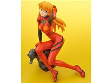特価！式波・アスカ・ラングレー：Q ～プラグスーツver.～：RE（コトブキヤ） ヨドバシ.com - コトブキヤ KOTOBUKIYA ヱヴァンゲリヲン新劇場