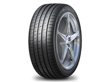 Tourador [1本] X SPEED TU1 245/35ZR19 93W XL 価格比較 - 価格.com