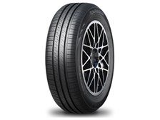 Tourador [1本] X WONDER TH2 155/65R14 75T 価格比較 - 価格.com