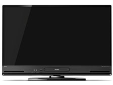 液晶テレビ 40インチ 三菱電機 Real LCD-40MLW1 三菱電機 REAL LCD-40ML7 [40インチ] 価格比較 - 価格.com