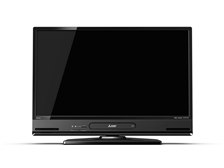 LCD-V32BHR11 2019年製 三菱 32インチ LCD-V32BHR11 2019年製 三菱 32インチ 三菱電機 REAL LCD