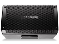HeadRush FRFR-108 価格比較 - 価格.com