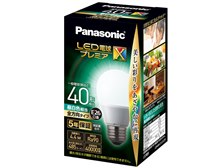 パナソニック LDA4NDGSZ4 [昼白色] 価格比較 - 価格.com