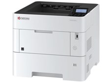 京セラ ECOSYS P3160dn 価格比較 - 価格.com