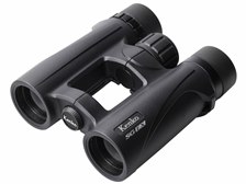 ケンコー SGEX 8x34 OP WP 価格比較 - 価格.com