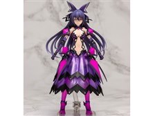 PULCHRA デート・ア・ライブIII 1/12 夜刀神十香 レビュー評価・評判