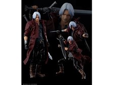 千値練 DEVIL MAY CRY 5 1/12 ダンテ 価格比較 - 価格.com